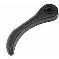 Seat Adjusting Handles