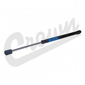 Crown Automotive Liftgate Glass Support - 4589609AA