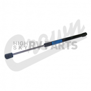 Crown Automotive Liftgate Glass Support - 4589609AA