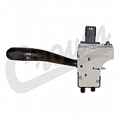 Crown Automotive Multi Function Switch - 56009135