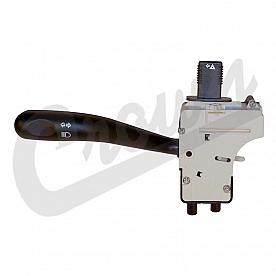 Crown Automotive Multi Function Switch - 56009135