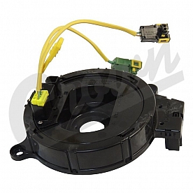 Crown Automotive Clockspring - 56042770AF