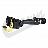Crown Automotive Windshield Wiper Switch - 68003215AD