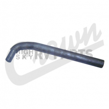 Crown Automotive Clutch Pedal Rod Upper - J5359903