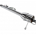 Steering Column Accessories