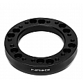 Steering Wheel Spacer