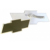 All Sales Interior Rear View Mirror 65557