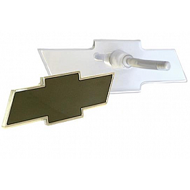 All Sales Interior Rear View Mirror 63954
