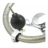 American Shifter Company Steering Wheel Knob 15683