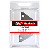 AP Products Multi Purpose Lift Support Bracket 0100782