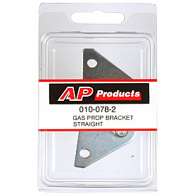 AP Products Multi Purpose Lift Support Bracket 0100782