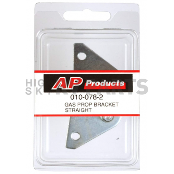 AP Products Multi Purpose Lift Support Bracket 0100782