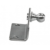 AP Products Multi Purpose Lift Support Bracket 010079