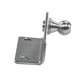AP Products Multi Purpose Lift Support Bracket 010079