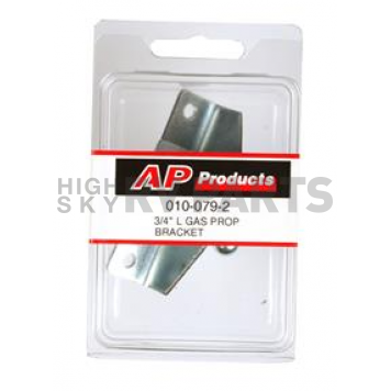 AP Products Multi Purpose Lift Support Bracket 0100792-1