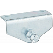 AP Products Multi Purpose Lift Support Bracket 0100792