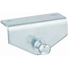 AP Products Multi Purpose Lift Support Bracket 0100792