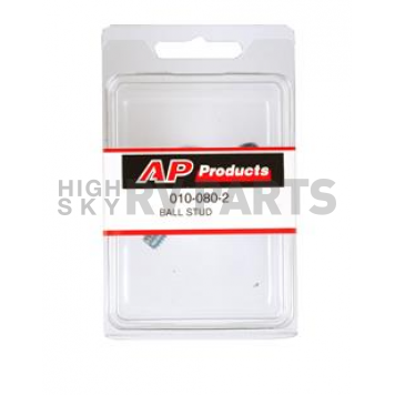 AP Products Multi Purpose Lift Support Bracket 0100802-1