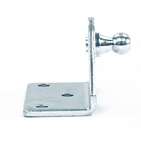 AP Products Multi Purpose Lift Support Bracket 010145