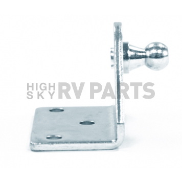 AP Products Multi Purpose Lift Support Bracket 010145
