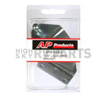 AP Products Multi Purpose Lift Support Bracket 0101452-1