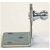 AP Products Multi Purpose Lift Support Bracket 0101452