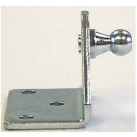 AP Products Multi Purpose Lift Support Bracket 0101452