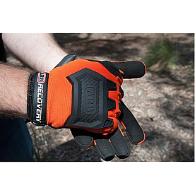 ARB Gloves GLOVEMX
