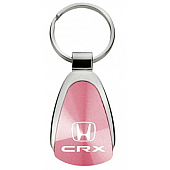 Automotive Gold Key Chain KCPNKCRX