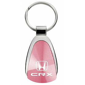 Automotive Gold Key Chain KCPNKCRX
