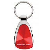 Automotive Gold Key Chain KCREDDOD