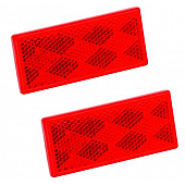 Bargman Reflector 7471180
