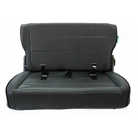 Black Mountain Seat BM41315