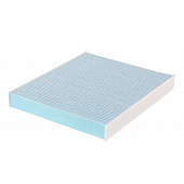 Bosch Cabin Air Filter 6085C
