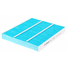 Bosch Cabin Air Filter 6091C