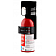 BRK Electronics Fire Extinguisher AUTO5