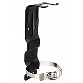 BRK Electronics Fire Extinguisher Mount BRACKET2