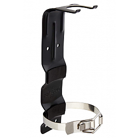 BRK Electronics Fire Extinguisher Mount BRACKET2