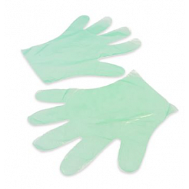 Camco Gloves 40285