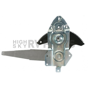 Cardone (A1) Industries Window Regulator 82368A-1