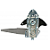 Cardone (A1) Industries Window Regulator 82368A