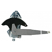Cardone (A1) Industries Window Regulator 82368A