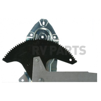 Cardone (A1) Industries Window Regulator 82368A-2