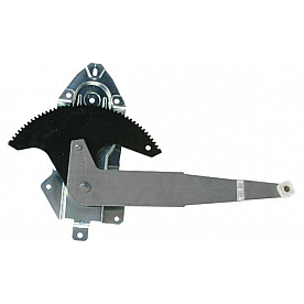 Cardone (A1) Industries Window Regulator 82368A