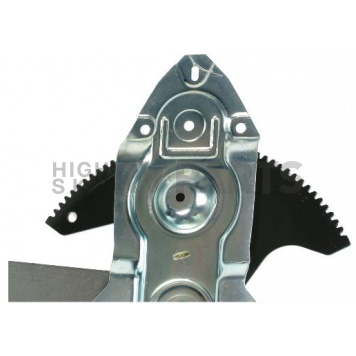 Cardone (A1) Industries Window Regulator 82368A-3