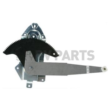 Cardone (A1) Industries Window Regulator 82368A