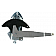 Cardone (A1) Industries Window Regulator 82368A