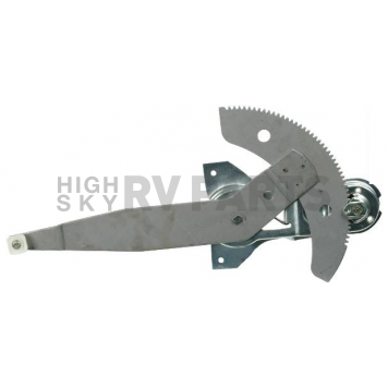 Cardone (A1) Industries Window Regulator 82368M-1