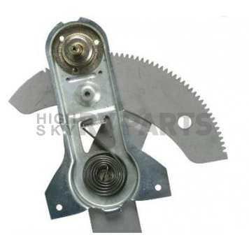 Cardone (A1) Industries Window Regulator 82368M-2