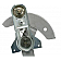 Cardone (A1) Industries Window Regulator 82368M